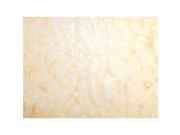 [294009251] CHAPILLA QUILTED MA PAQ. 3P2