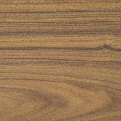 [294009253] CHAPILLA ROSEWOOD PAQ. 3P2