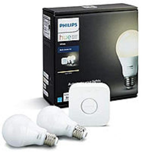 [3000803] LED SMRT STRT KT SW 60W