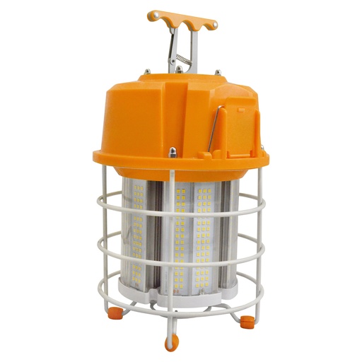 [3004384] LED CRD UTLTY CAGE 7500L