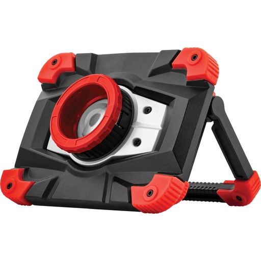 [3004552] LED RCHRG WORK LT 1150L