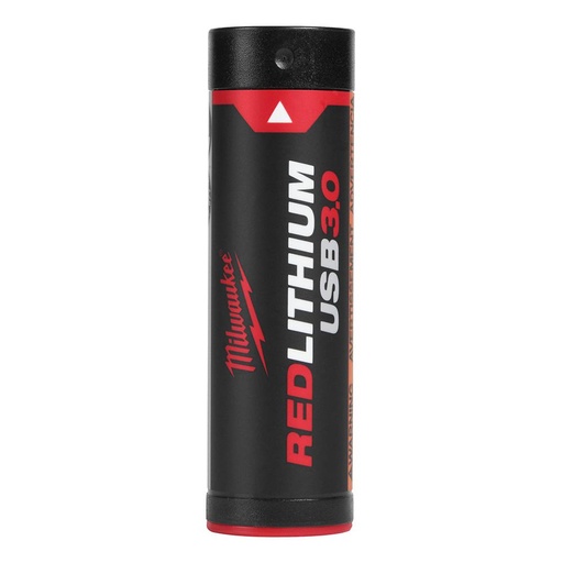 [3012471] BATTERY LITHUM ION 3AMPS
