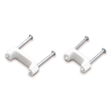 [3013331] STAPLE 3/4" NM WIRE 100P