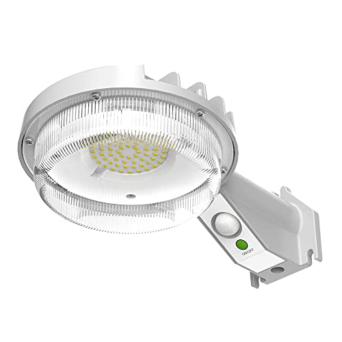 [3016540] AREA LIGHT LED SLR 1000L