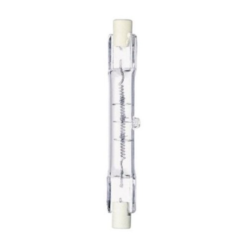 [3022332] BULB-250W DBL-ENDED HALO
