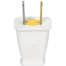 [3027752] CONNECTOR GOLD 15A