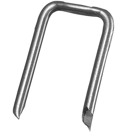 [30382] CBL STAPL MTL 1/2" 100PK
