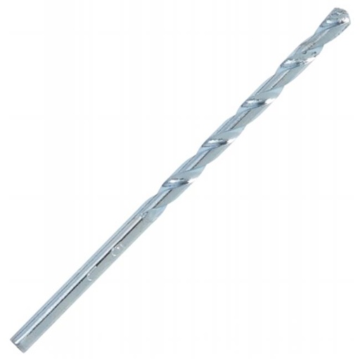 [307466] 1/8"X3" MASONRY BIT 14021