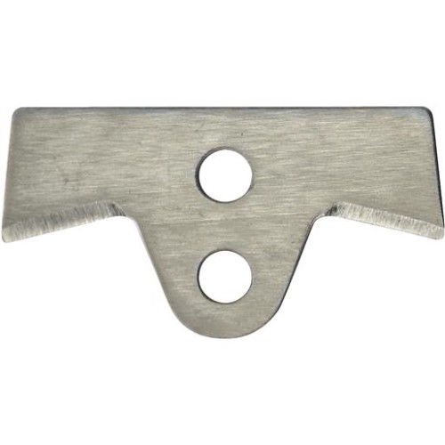 [315419] ROOFING BLADE