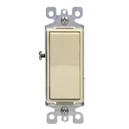 [3172145] SWTCH GRND 4WAY 15A IV