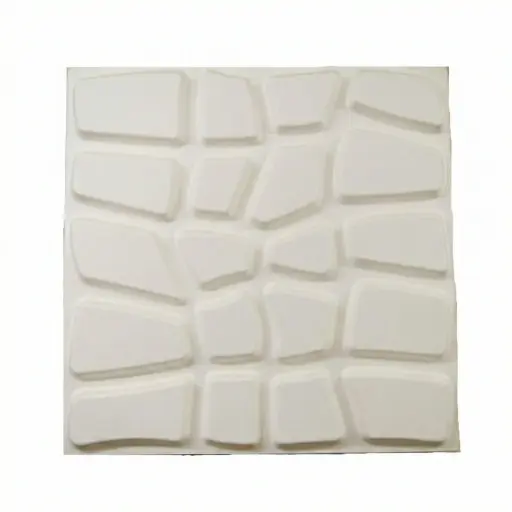 [320004400] INTERNA WALL ADOQUIN 32PC BOX