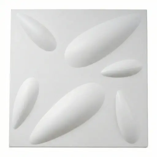 [320004409] INTERNA WALL ALMENDRAS 32PC BOX