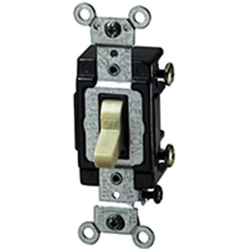 [3215670] LGHTD 1POLE SWITCH15A IV