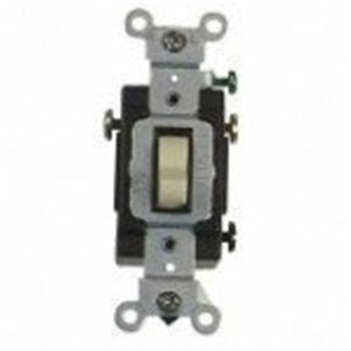 [3215696] LGHTD3WAY SWITCH15A IV