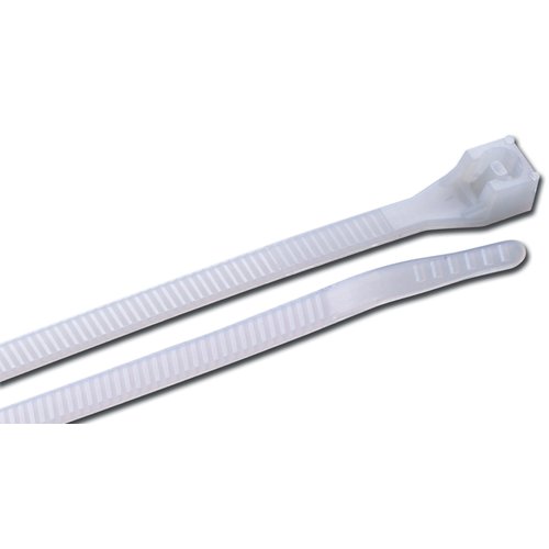 [3232386] CABLE TIES ASSORTED 200PK