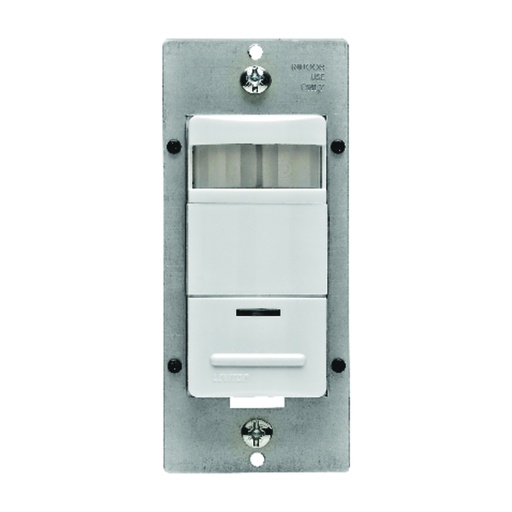 [3236692] SWITCH INFRA OCC/SENSOR