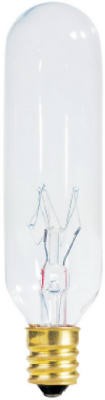 [3267531] BULB T7.5 190 LUMENS CLR