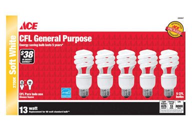 [3285947] Ns-omc Sku F/3285947