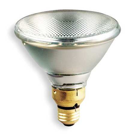 [3286028] 62231 75W Crisp White Energy Saver Halogen Bulb