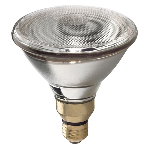[3286473] BULB 80W 1100H PAR38SPOT