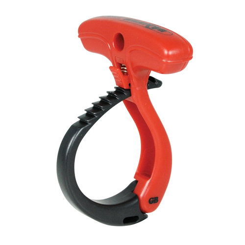 [3295250] CABLE WRAPTOR LARGE