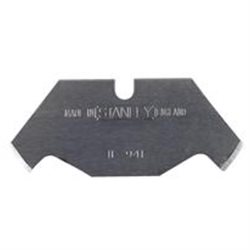 [338575] 10 PK SCORING BLADE #11-941