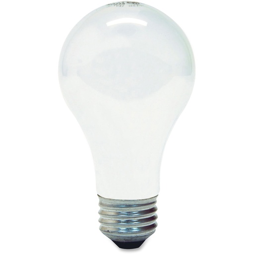 [3392651] BULB HAL REV 43W SW 2PK