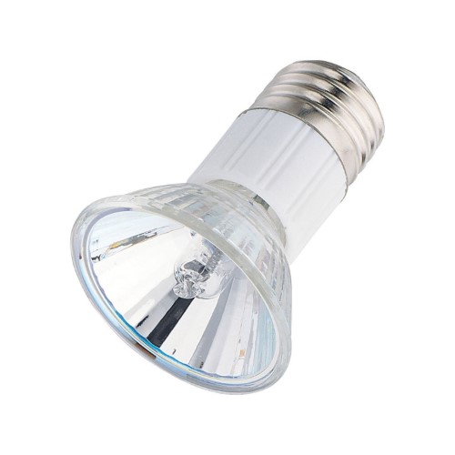 [3406063] BULB JDR FLOOD 50W 120V
