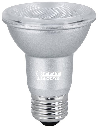 [3435302] LED FEIT PAR20 50W EQ DL
