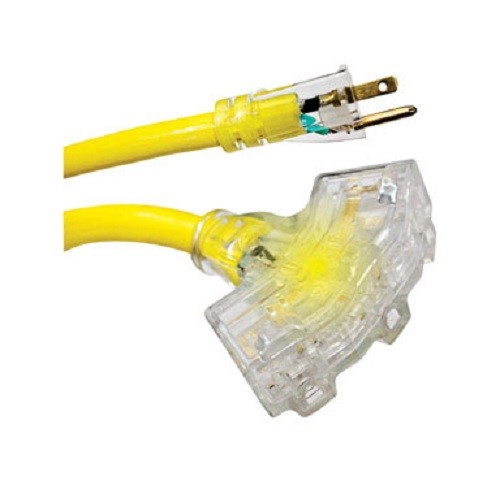 [3492220] CORD POWER BLOCK50' 12/3
