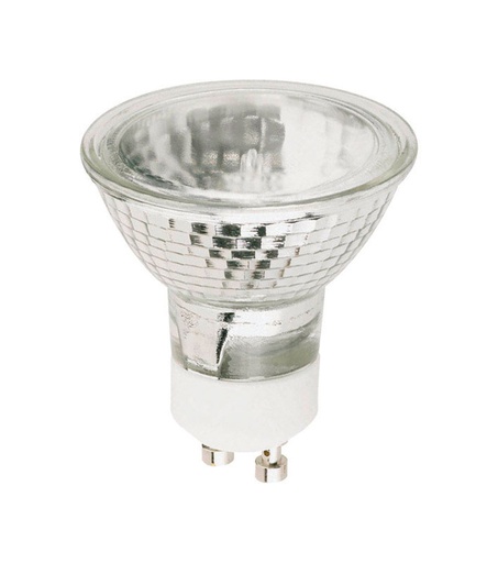 [3492972] BULB HAL FLD MR16 50W6PK