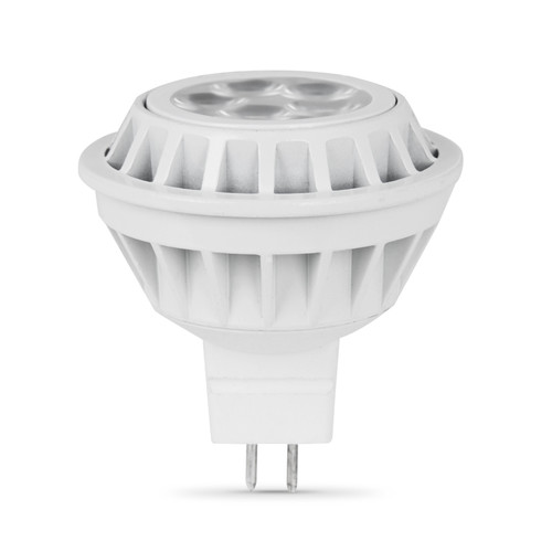 [3505740] LED MR16 GU5.3 SW 50W DM