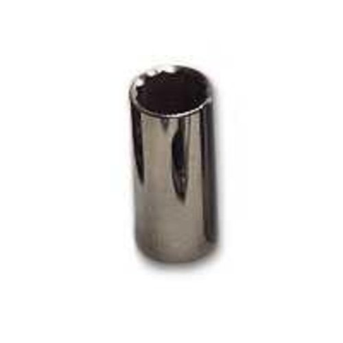 [353067] 15MM 3/8 DEEP SOCKET