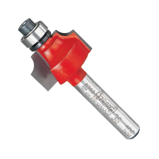 [36106F] FREUD ROUTER BIT 13/16