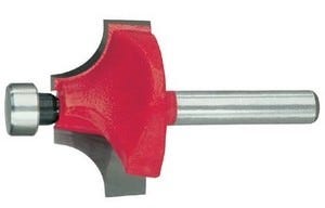 [36210F] FREUD BEADING BIT