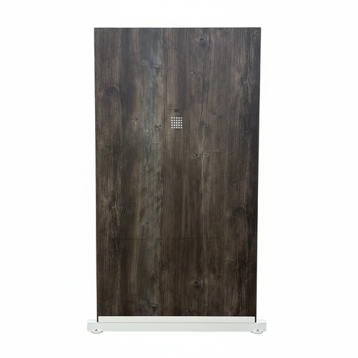 [366000042] PLUS EEUU 60X32 DES. BAOBAB