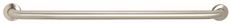 [366001502] BARRA IMPEDIDO 1-1/2X48 C/CHAP
