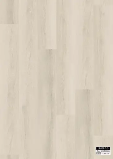 [370000375] CAJA PISO SUMMER PEARL 23.64P2