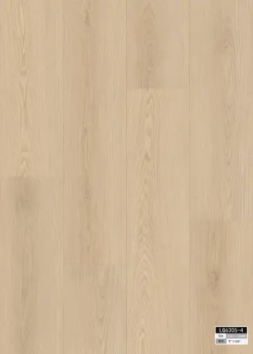 [370000380] CAJA PISO SUMMER SAND 23.64P2