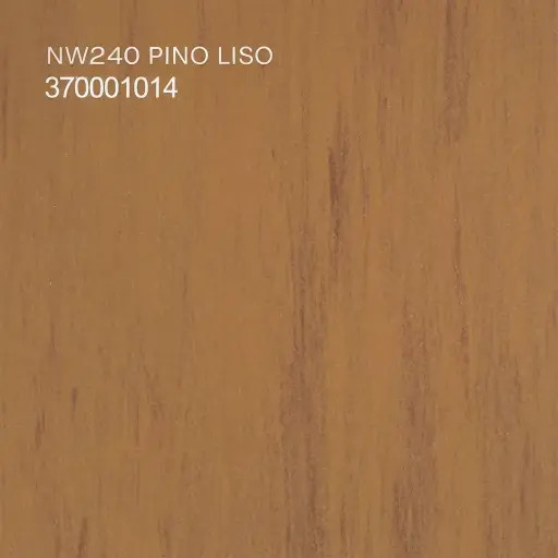 [370001014] BOX LOSA VINYL 1/8X12X12 NW24032