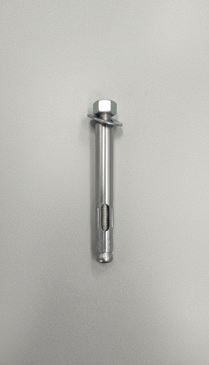 [371913] SS SLEV ANC HX 1/2X4 CJ25