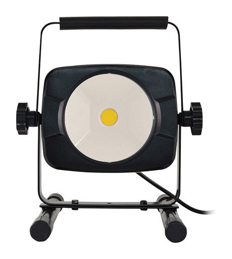 [3775764] ACE LED WORKLIGHT 3000L