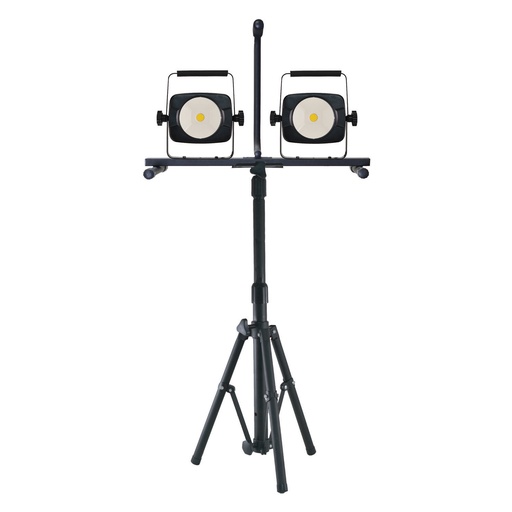 [3775947] ACE WKLT TRIPOD 3000L/LT