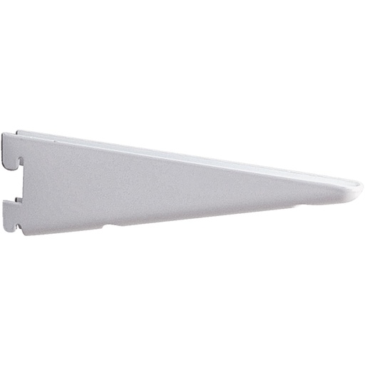 [384000945] BRACKET 7"" #182TI-7