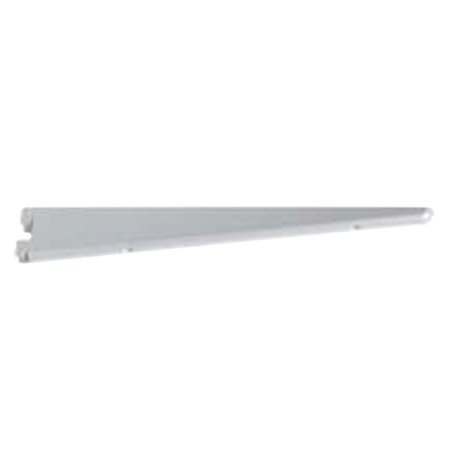 [384000949] BRACKET 9"" #182TI-9