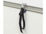 [384000967] ADJUSTABLE STRP #79 TI ASB