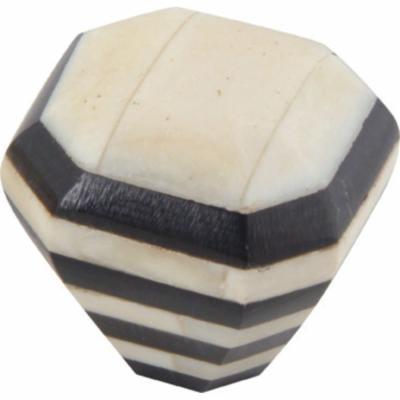 [385000649] ATLAS TIRADOR #3136