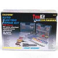[3866415] 5207 ELECT REPAIR KIT