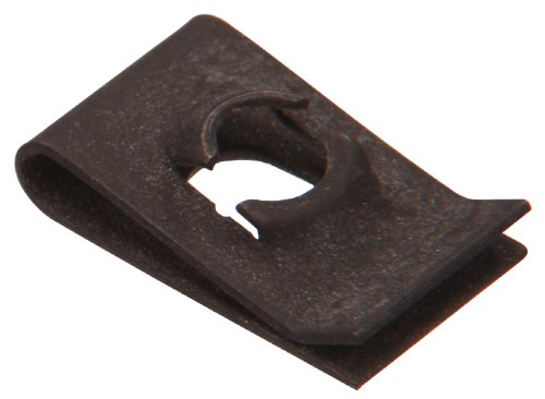 [40001148G] ANGLE BRCKT. P/TOR, R/MAQ.10/24