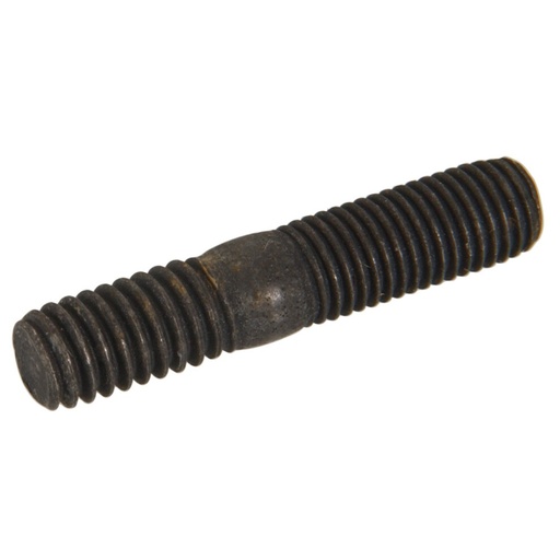 [40002768C] AUTOMOTIVE STUD 5/16 X 1-1/2